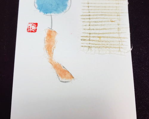 絵葉書 楽天市場】はがき ポストカード 絵葉書 桜 春 新作 花 和風 季節