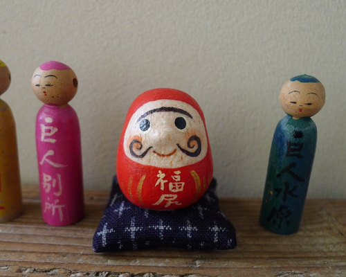 0_fa486f5fc536afd5cc6a7b566397