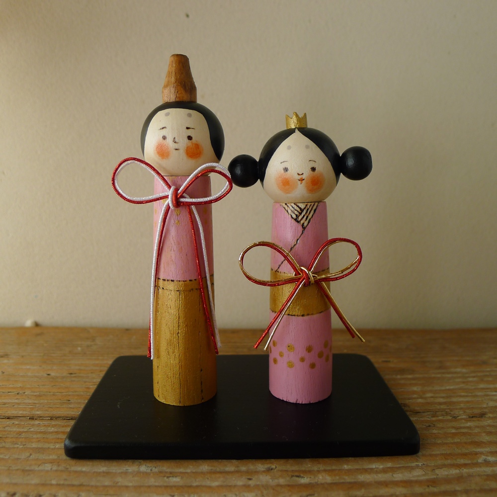 ハニカミヤ 雛人形 【公式通販】