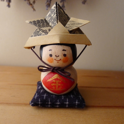 for はるかぜ様】オーダー品 （終了】「THANK YOU イブニング展  