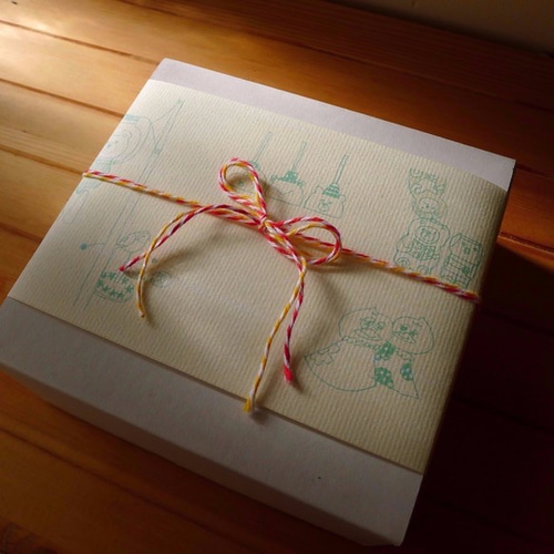 ハニカミヤ 　雛人形 曽根人形 / No.306-150 雛人形 アクリル ケース飾り 【椿姫