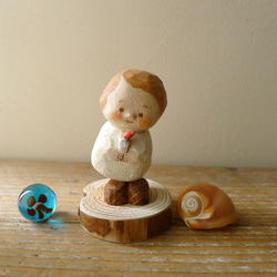ハニカミヤのギャラリー｜ハンドメイド・手仕事品の販売・購入
