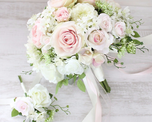 0_834a884778bfa40140c3c3a67e10