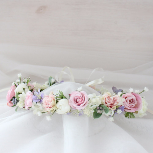 naostyle802 | . BalloonFlower Stick Balloon Bouquet wrapping