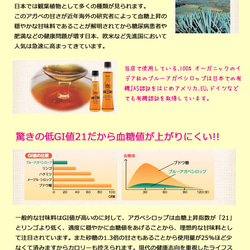 【クリスマス】【冬ギフト】【手土産】【誕生日】ビューティーべリーのレアチーズケーキ（6個入） 5枚目の画像