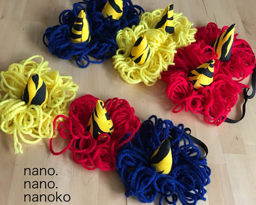 こおにボット　ひとツノ　ふたツノ 0_ec3baf2c622fea6f6e37d5d489fe