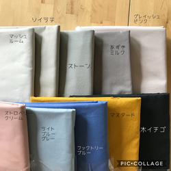 0_f631743009ef8cb9270c553da992