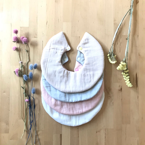 ハンドメイド まんまるレーススタイ④ ハンドメイド まんまるレーススタイ④