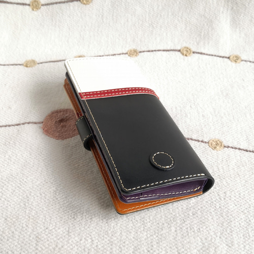 ❤️長財布、小銭入れ、セット❤ 姫路産レザー L字ファスナー長財布 | 株式会社 ふく江 | Japan Leather