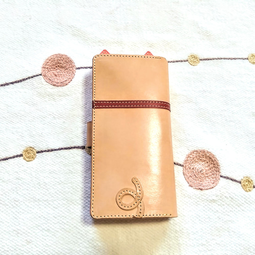 訳ありグクちゃん小銭(小物)入れ 訳ありグクちゃん小銭(小物)入れ 訳ありグクちゃん小銭(小物