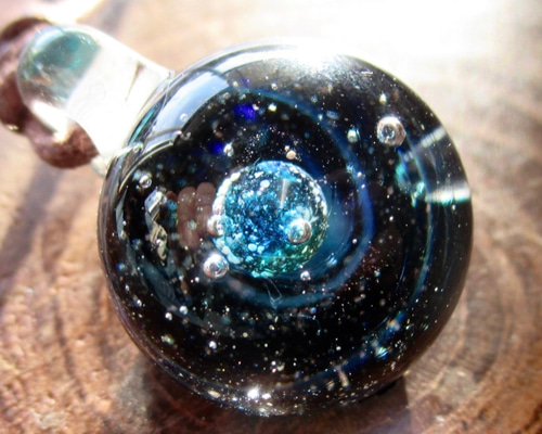 【ハンドメイド】専用出品・宇宙玉　３個 ハンドメイド】専用出品・宇宙玉 3個 ハンドメイド】宇宙玉専用