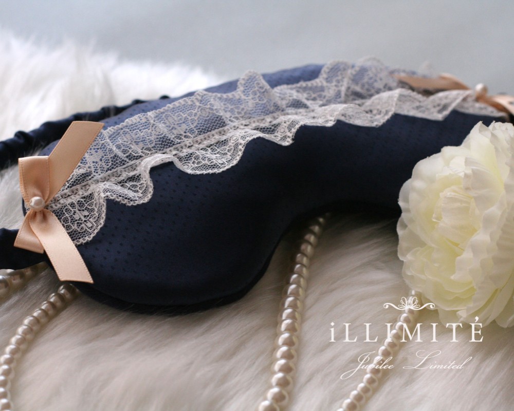 TWICE ミブリー baby mively アイマスク 商品一覧ページ | ONCE JAPAN OFFICIAL SHOP | ONCE JAPAN 3rd