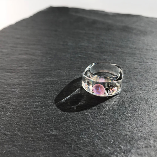 MAGRIT クリアヒール　スワロフスキー 楽天市場】【正規店入荷】【名入れ代込】SWAROVSKI