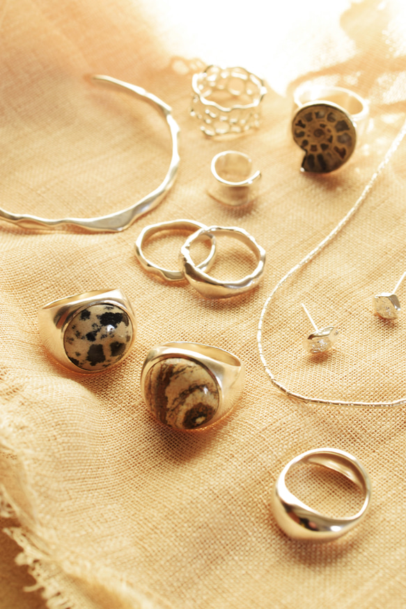 専用 2点 専用2点 専用2点 専用2点 専用！2点 楽天市場】zx ii