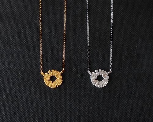 0_b0629888764b36389380b11d3eca