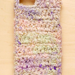 iphone5 case - 香檳 - iPhone保護殼 第1張的照片