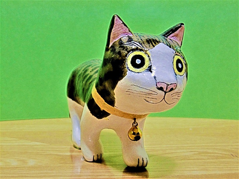 萌猫 w700d1q75cms.jpg