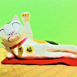 0_abddad04a77a8fd009dcf53b5f03