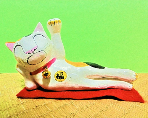 0_abddad04a77a8fd009dcf53b5f03