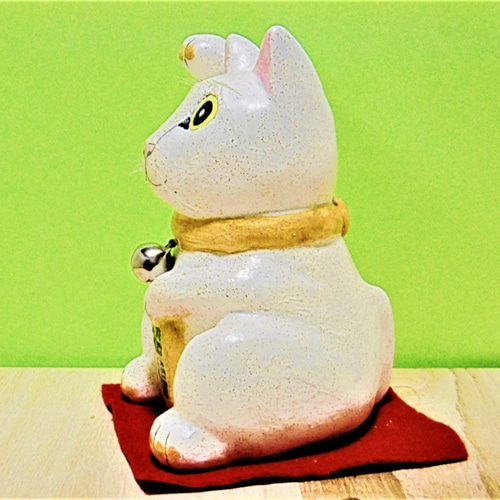 金粉 