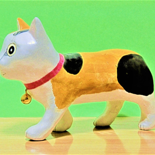 みけねこ様 お取り置き 10点 みけねこ様 お取り置き 10点
