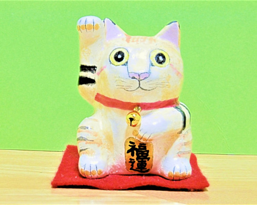 0_74ac823d89d4f6365256c7a79bb1