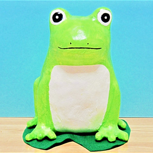 カエル置物 Amazon.co.jp: LxRx9 カエル置物 幸福 運気アップ カエル 置物