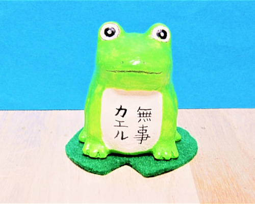 0_548873e074746dad796ab915d771