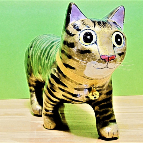 キジの置物 ヴィンテージ 日本製 雉 鳥 置物 ペア 金属彫刻 6インチ - Etsy 日本
