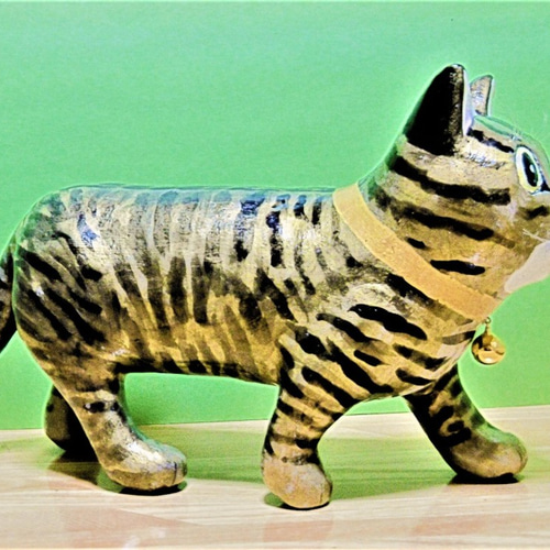 きじねこ ななもも (@kiji1674) • Threads, Say more