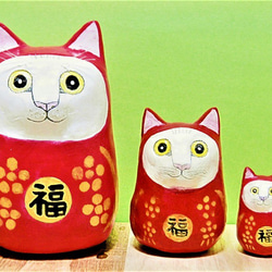 リエ　十一支　オーダーサイズ　ハンドメイド　置物　粘土細工 Amazon.co.jp: METBOU 粘土 道具 35点セット 粘土 型抜き ヘラ