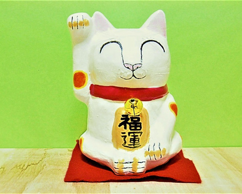 置物 7_000000006358.jpg?1678209908