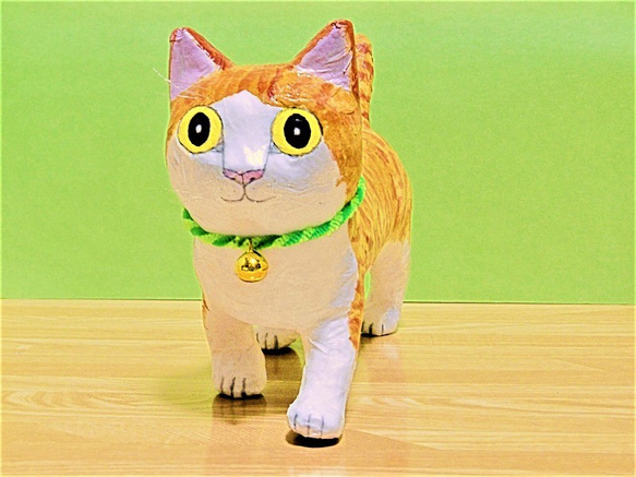 猫田ページ BTM 猫 ケージ キャットケージ ペットケージ キャスター付 猫