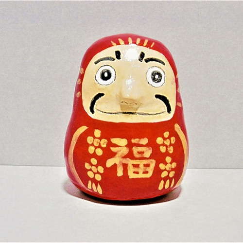 天然石 置物 赤色と黄色の混合 REGENBOGENLAND】虹の石 ハーフセット（虹の石32pcs ＋T3バー3本