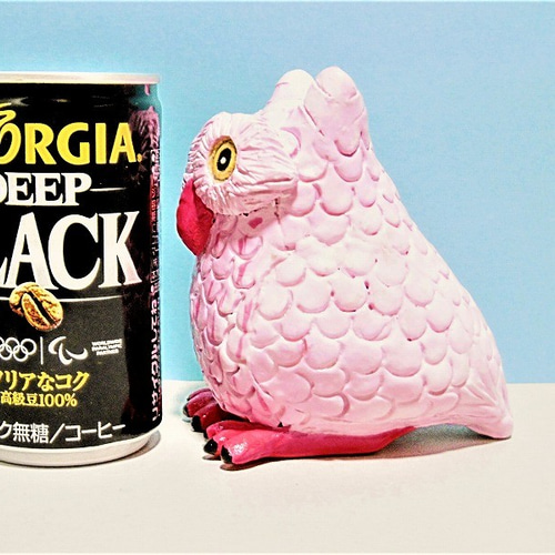 フクロウ 置物 19点 28b835ecd8260c9ade46f9dbab1031