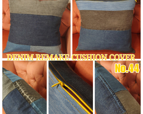 1_739f6a2256deb246aa000509dbb1