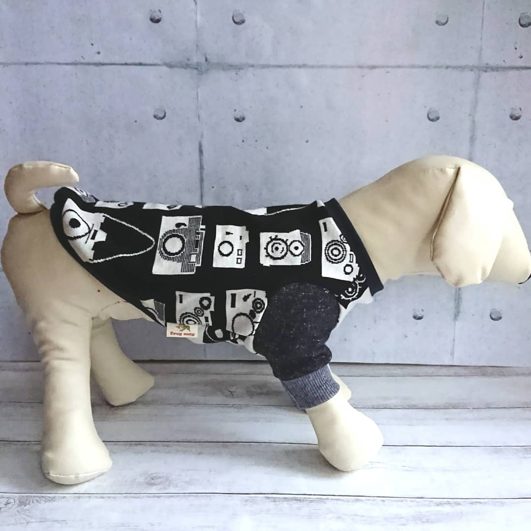 Etna Azul スペイン製 高級犬用リード（小型犬　中型犬） 3びきのワンコ様専用 Etna Azul スペイン製 高級犬用リード（小型犬