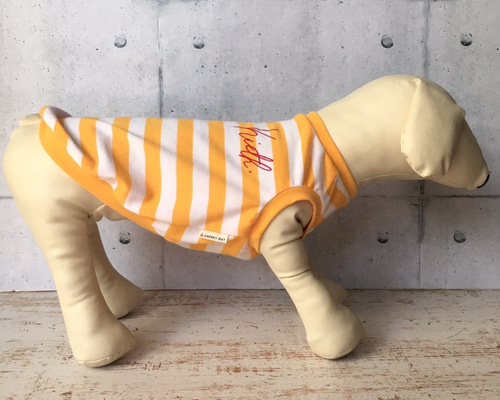 0_6a1365e2861658684d37444d513e