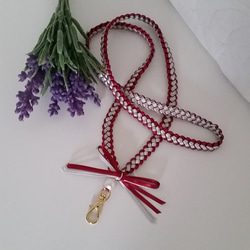 0_2ff860c71570b90915381112eece