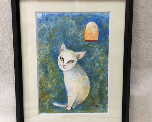 1_f87dbe0cff58192ef7d98d4e67a1