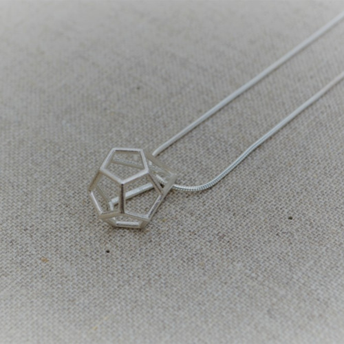 Himmeli ヒンメリ no.11 Himmeli ヒンメリ no.11 Himmeli ヒンメリ no.11