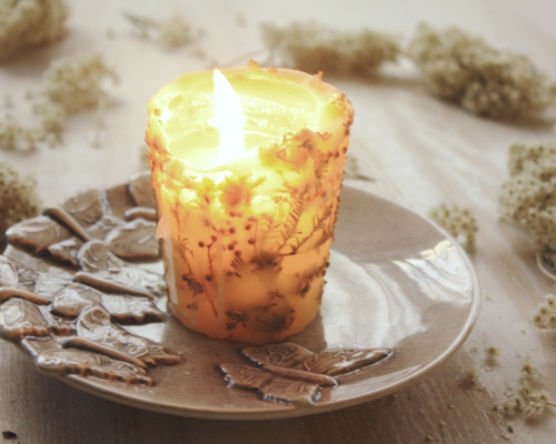 3_79de81acd3981218bce6d02c5572