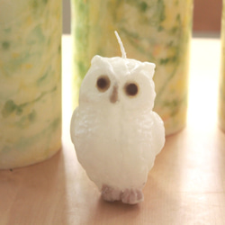 1_9593a891f97fea2461a0f95e5e20