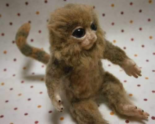 1_4abb62148d733fc852c0d2ad7d63