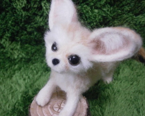 1_21f9949963a4a2388a6f03d2fd51