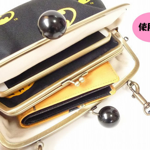 【和泉様】親子がま口ポシェット3点　おしゃれながま口ショルダー2点　ハンドメイド 和泉様】親子がま口ポシェット3点 おしゃれながま口ショルダー2