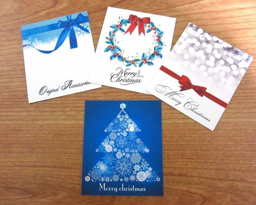 yume　✾　SH-39C-1 　カスタム　サイズ指定　クリスマス台紙 yume ✾ SH-39C-1 カスタム サイズ指定 クリスマス台紙 yume