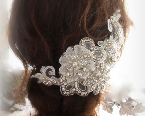 ジェーンマープル フェルトのカチューム お花 ヘッドドレス ハーフボンネ ジェーンマープル フェルトのカチューム お花 ヘッドドレス