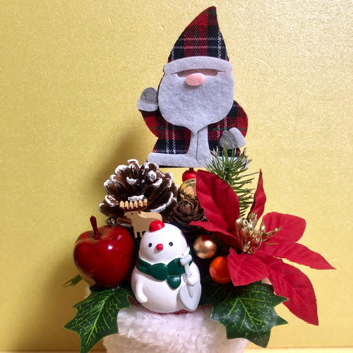 クリスマス　ブーツ型 クリスマス デコレーション 8曲入り　置き物 ブーツ型 クリスマス デコレーション 8曲入り | Costco Japan