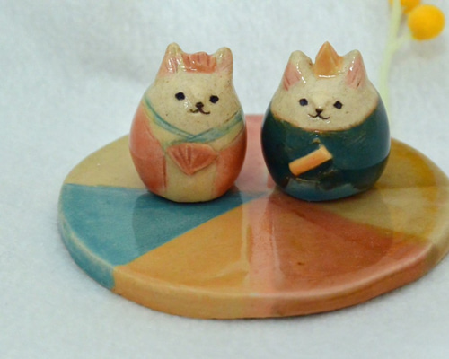 0_4c7a3624d6e57aef632d47d54f9d